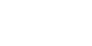 Pakistan Film Producers Association
