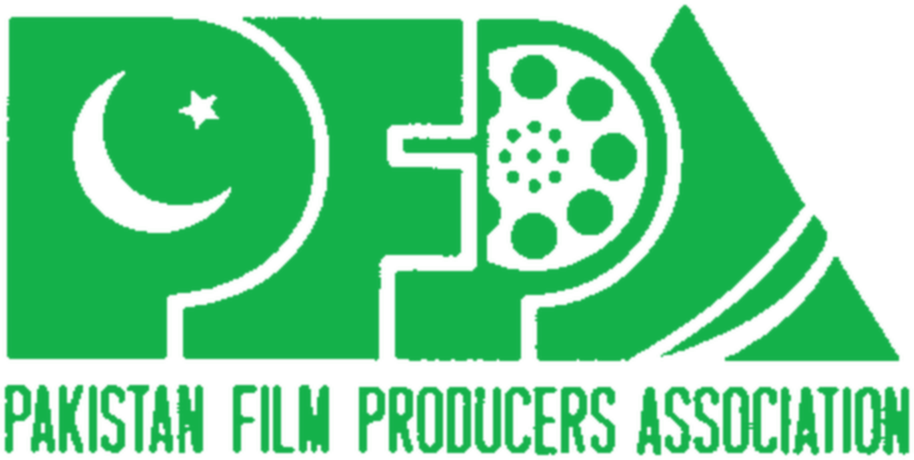Pakistan Film Producers Association