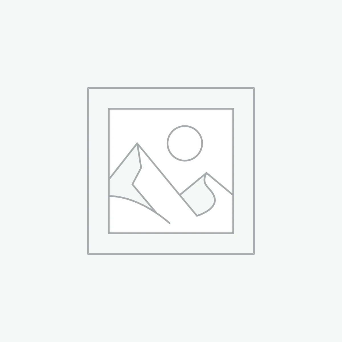 Responsive Web & Desktop Development Flutter